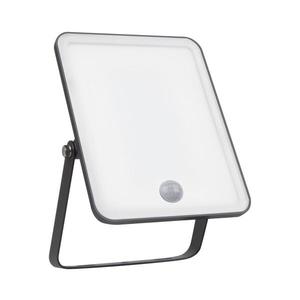 Ledvance - Proiector LED de exterior montat pe perete cu senzor FLOODLIGHT LED/30W/230V IP65 imagine