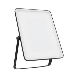 Ledvance - Proiector de perete LED pentru exterior FLOODLIGHT, 50W, 230V, IP65 imagine