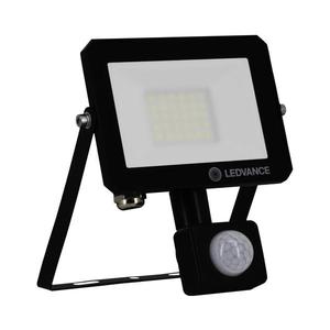 Ledvance - Proiector LED cu senzor FLOODLIGHT LED/20W/230V 4000K IP65 imagine