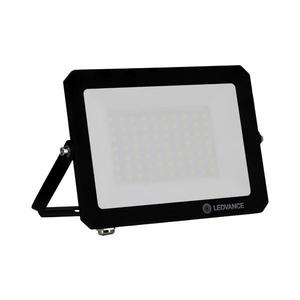 Ledvance - Proiector FLOODLIGHT LED, 50W, 230V, 4000K, IP65 imagine