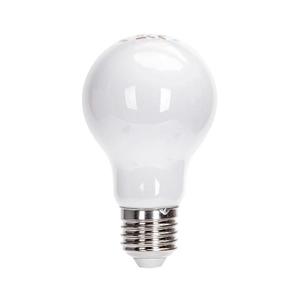 Bec LED A60 E27/8W/230V 330° 2700K - imagine