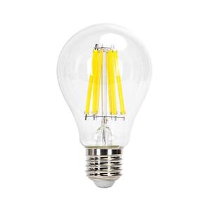 Bec LED Vintage A65 E27/18W/230V 6500K - imagine