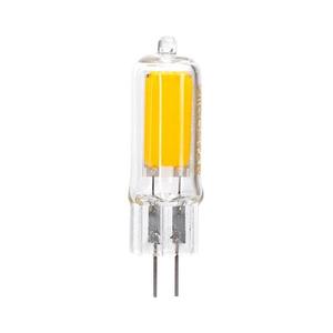 Bec LED G4/2W/12V 3000K - imagine