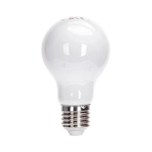 Bec LED A60 E27/6W/230V 6500K 330° - imagine