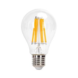Bec LED Vintage A65, soclu E27, 18W, 230V, 2700K - imagine