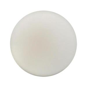 Abajur din sticlă de rezervă ALO 33727 d. 13, 5 cm FARO imagine