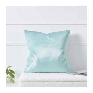 Eglo 420285 - Pernă decorativă SINGU 45x45 cm, mentă imagine