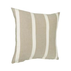 Eglo 420114 - Pernă decorativă BETAMPONA 45 x 45 cm, bej imagine