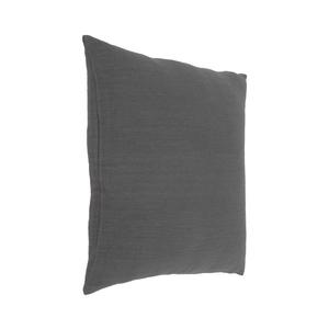 Eglo 420367 - Husă de pernă BALARU, 45 x 45 cm, gri imagine