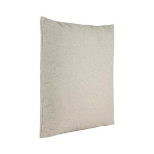 Eglo 420033 - Pernă decorativă ILES 50x50 cm bej imagine