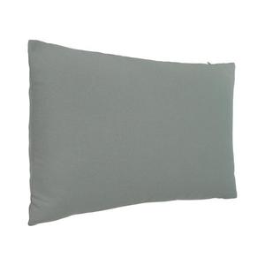 Eglo 420087 - Pernă decorativă ILES, 30 x 45 cm, verde imagine