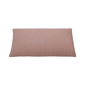 Eglo 420029 - Pernă decorativă ILES, 30 x 50 cm, roz imagine