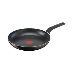 Tefal - Tigaie EASY COOK & CLEAN 28 cm imagine