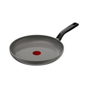 Tefal - Tigaie ceramică CHANGE 28 cm imagine