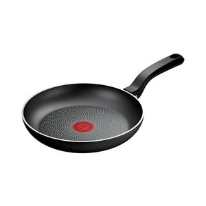 Tefal - Tigaie INICIO 24 cm imagine