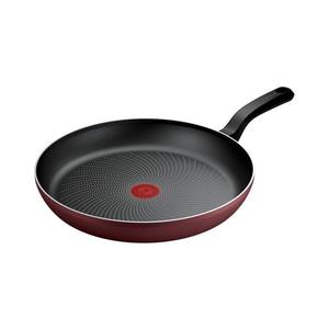 Tefal Tigaie SIMPLY COOK, 30 cm imagine