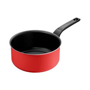 Tefal - Cratiță EASY START 18 cm imagine