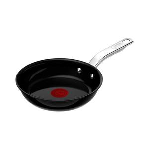 Tefal - tigaie ceramică RENEW+ 20 cm imagine