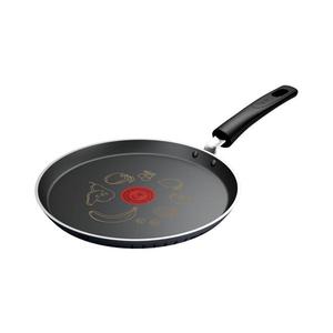 Tefal - Tigaie pentru clătite 25 cm imagine
