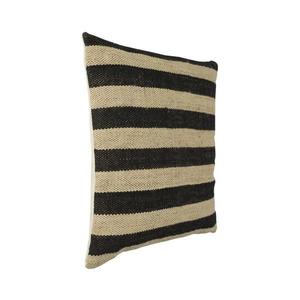 Eglo 420045 - Pernă decorativă CHEVERY 50x50 cm, maro imagine