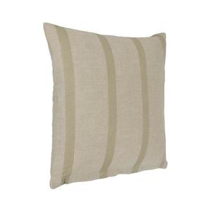 Eglo 420112 - Pernă decorativă BETAMPONA 45x45 cm bej imagine