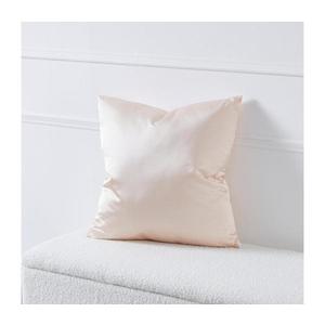 Eglo 420275 - Pernă decorativă KYONAN 45x45 cm, roz imagine