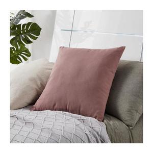 Eglo 420031 - Pernă decorativă ILES 50x50 cm roz imagine