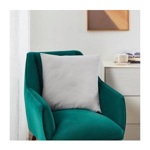 Eglo 420091 - Pernă decorativă ILES 50 x 50 cm, gri imagine