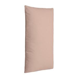 Eglo 420034 - Pernă decorativă ILES, 30 x 50 cm, roz imagine