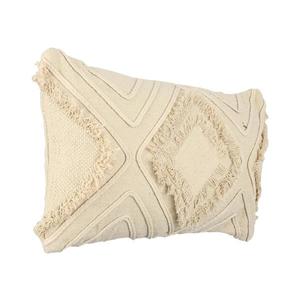 Eglo 420057 - Pernă decorativă CHEVERY 30 x 50 cm, bej imagine