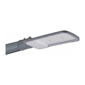 Lampă stradală LED NOVUM PLUS LED/100W/230V IP65 4000K imagine