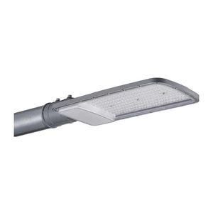 Lampă stradală LED NOVUM PLUS LED/150W/230V IP65 4000K imagine
