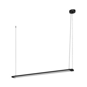 Ledvance - Lampă suspendată LED dimerizabilă OFFICE LINE, 40W, 230V imagine