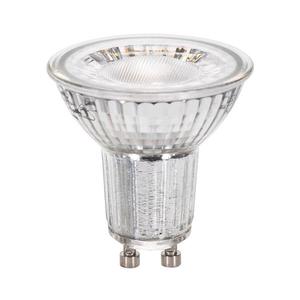 Bec LED dimabil GU10/4, 9W/230V 6500K - imagine