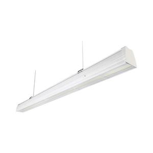 - Corp de iluminat LED dimmabil, tip fluorescent, 75W/230V, 4000K imagine