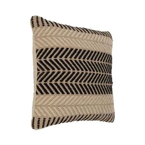 Eglo 420124 - Pernă decorativă CHEVERY 45 x 45 cm, maro imagine