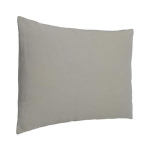 Eglo 420089 - Pernă decorativă ILES, 30 x 45 cm, gri imagine