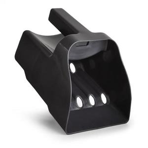 DURAMAXX Sita de gradina imagine