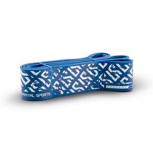 Capital Sports Rezistor 08 Suport rezistențăgradul 8 (27-68 kg) albastru imagine