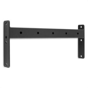 Capital Sports Dominate Edition RACK SQUARE 24, negru, metal imagine