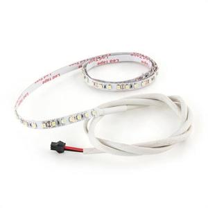 Klarstein Aurea VII 75 LED-uri benzi cm, Piesă de schimb pentru hota imagine