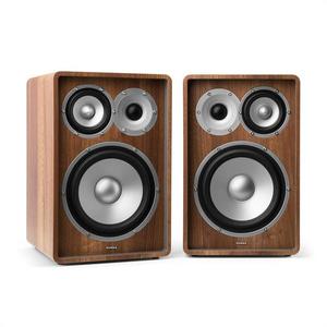 Audio și Hifi imagine