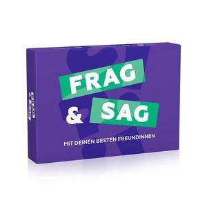 Spielehelden Întrebări și răspunsuri Cei mai buni prieteni 100+ întrebări interesante imagine