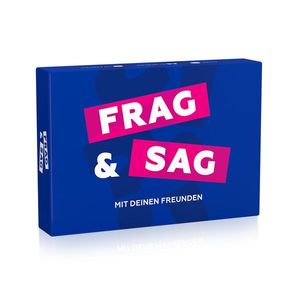 Spielehelden Întrebări și răspunsuri Cei mai buni prieteni 100+ întrebări interesante imagine