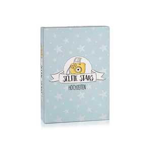 Spielehelden Selfies&Friends joc foto 55 de sarcini foto de buzunar imagine