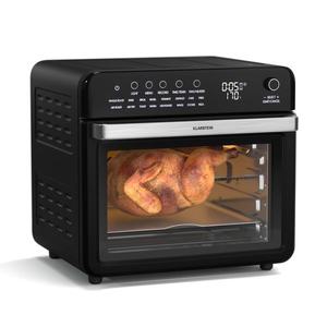 Accesorii aparate de incalzire imagine