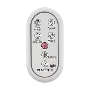 Klarstein Telecomandă - Max Fresh imagine