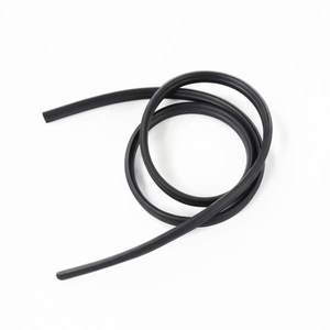 NA Garnitura ușii mașinii de spălat vase imagine