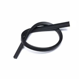 NA Garnitura ușii mașinii de spălat vase imagine