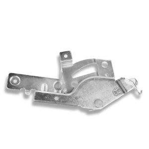 Klarstein Modul balamalei spre dreapta– mașină de spălat vase imagine